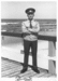 Паланга, 1989